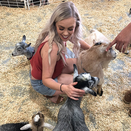 Miranda 